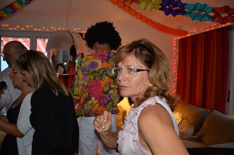 2012-09-01 19-34-11 - DSC_2016.JPG